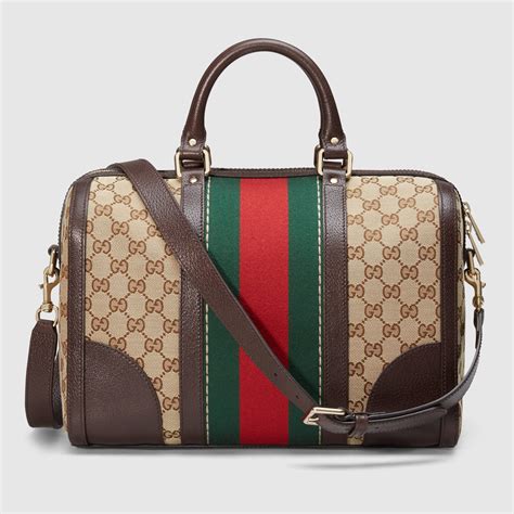 gucci bbag|Gucci bags official website.